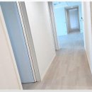 보물공인중개사사무소 이미지