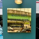 바이글라스 | 용인 레이밴 명품선글라스 안경점 추천 바이글라스 수지본점 후기