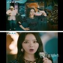 서우제과 이미지