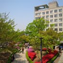 성공회대학교행복기숙사