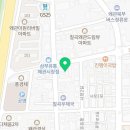 칠곡시니어클럽은빛식당 이미지