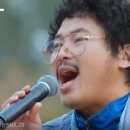 중식인생 이미지