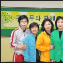 조동초등학교 이미지