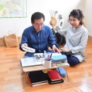 솔샘시장 이미지