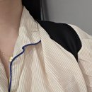 바른몸펴기(주간) | 바른자세 어깨펴기 스트레칭 자세교정밴드 | 바로핏