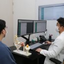 이지정형외과 전자신문