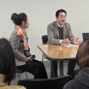 여천초등학교 이미지