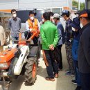 전주시농업기계 임대사업소 이미지