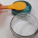 주 酒소 이미지