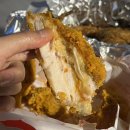 가장맛있는치킨청주오송점