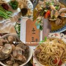 운도 | 분위기도 좋고 안주도 맛있는 백석역 술집 운도 내돈내산 후기