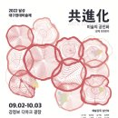 달성 대구현대미술제 이미지