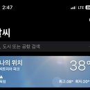[호주 어학연수 ep. 5] 아직 호주에서 못 헤어나왔다고? 몰랐어.