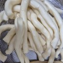 밀사랑 | 떡볶이밀키트/'은영이떡볶이밀키트'/밀키트추천/맛있게 먹은 떡볶이 후기