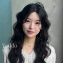 명헤어크리닉 이미지