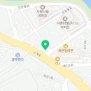 상부용로1 이미지