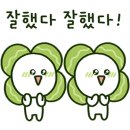 킴스코스메틱