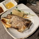 [수내역 고급스러운 참치무한리필집]수내역맛집 블루핀투나에서 루코스 3인 먹고 온 후기!!