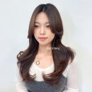 호수미용실 이미지