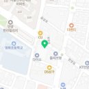 죽이야기 언양점 이미지