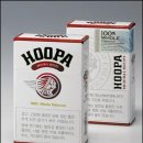(주)통합콜 이미지