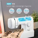 부라더미싱 이미지
