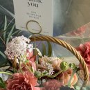 삼송갈비 이미지