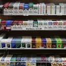 가나수퍼문구 이미지