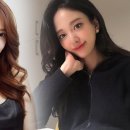 나미꼬