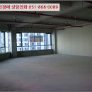 야리1길 이미지