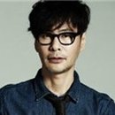 아이엔씨뮤직 이미지