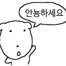 하용오토바이