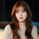 수헤어펌미용실