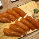 진냉면N돈까스 이미지