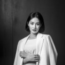 민들레사진관 이미지