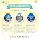 SW케어시스템 이미지