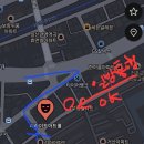 동광교회 | 부천 어린이날 공연 / 세상의 빛 동광교회 디라이트 홀 브레멘 음악대 후기