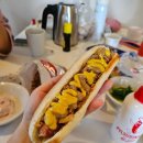 호텔(HOTEL)마그마 이미지