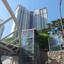 일산5단지아파트 이미지