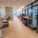 수원-1674 이미지