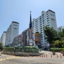 건영아파트 이미지