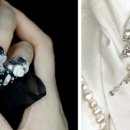 네일하시게 이미지