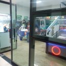 코델리아 민박 이미지