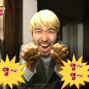 [덕질기행문/슈퍼주니어]오드엔터의 신인가수 동해 솔로콘서트 다녀오다│Alive 1일차 후기