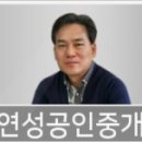 김현수이비인후과의원 이미지