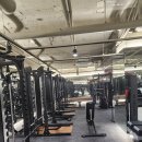 논현사우나 이미지