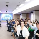 영상테크 시사코리아저널