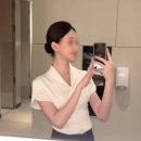하이어스터디학원 | [에티하드항공 최종 합격 (2) 하뷰 합격&면접 준비 팁]