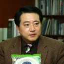 정도환경 주식회사 - 구미시 인의동 | 정도환경 주식회사