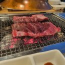 안성(하)휴게소 한식 이미지